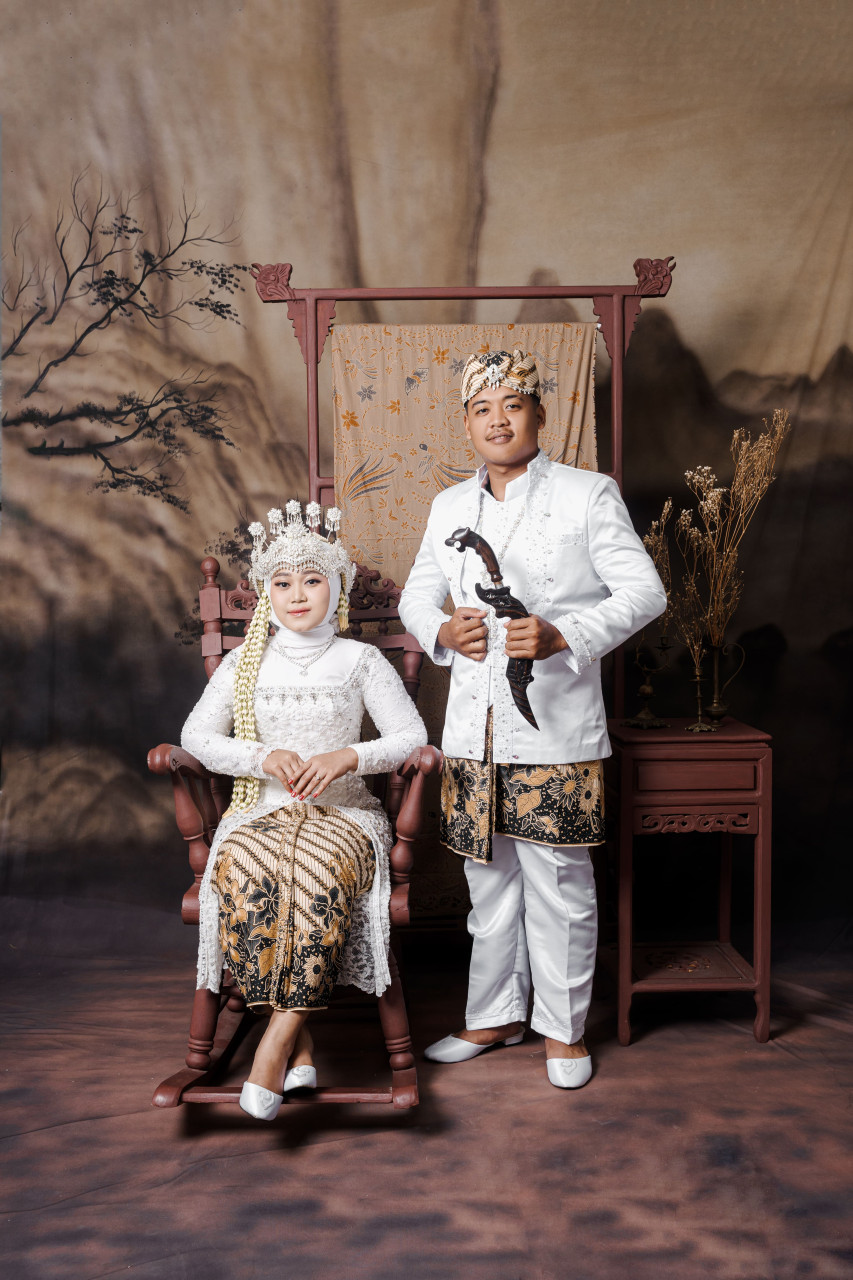 Rama Shinta