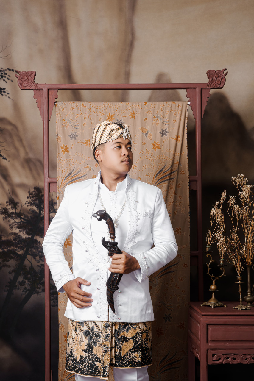 Rama Shinta