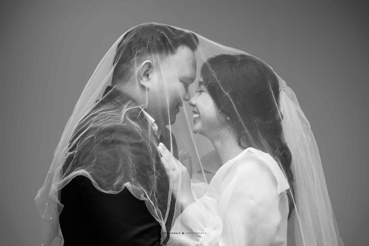 14989-gallery-1657822611.jpg