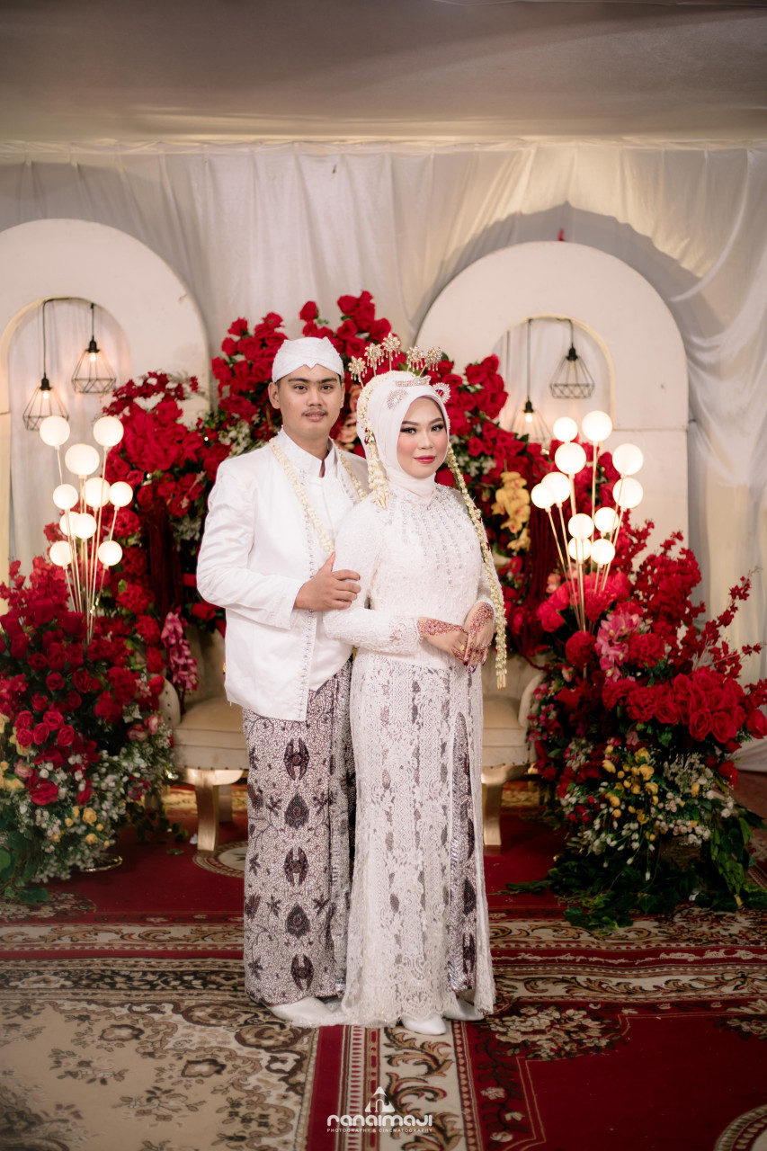 14989-gallery-1657822611.jpg