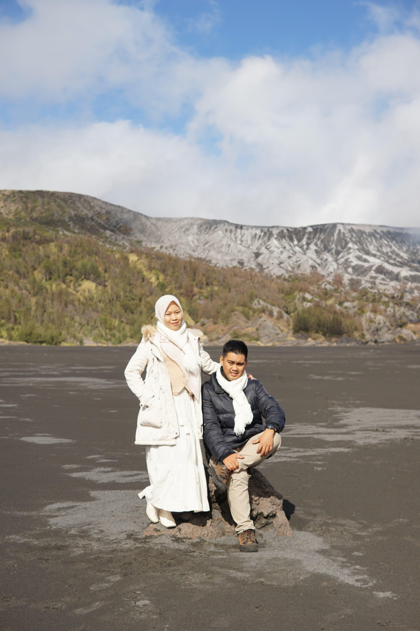 14989-gallery-1657822611.jpg