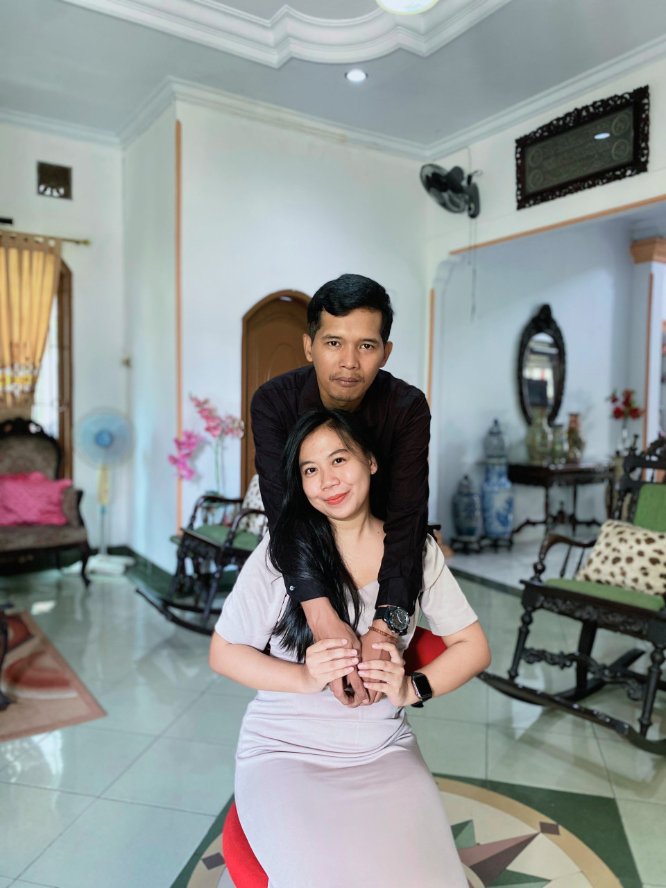 32840-gallery-1681321925.jpg