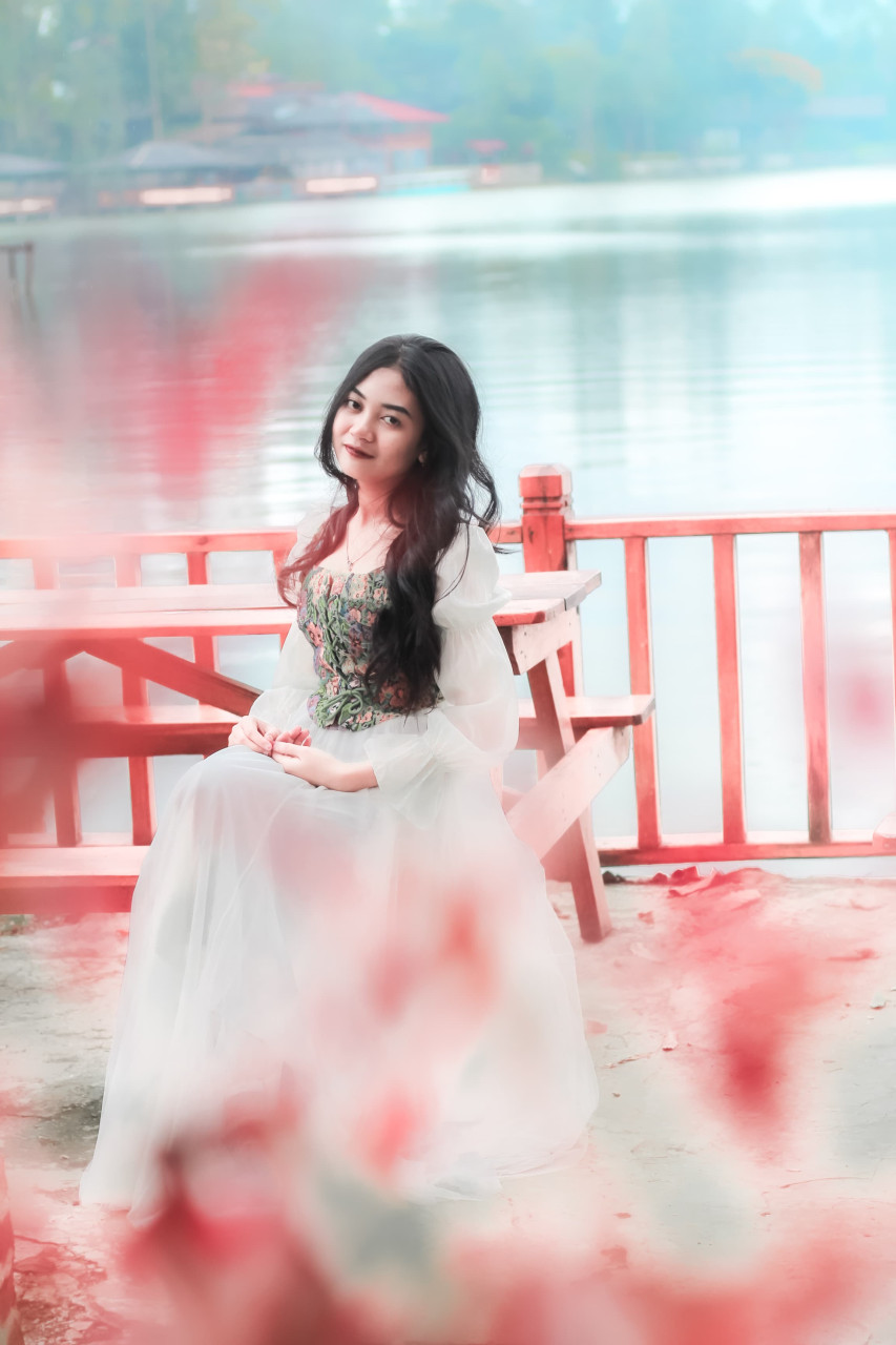14989-gallery-1657822638.jpg