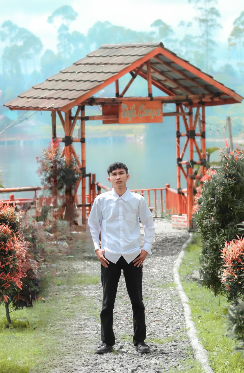 14989-gallery-1657822638.jpg