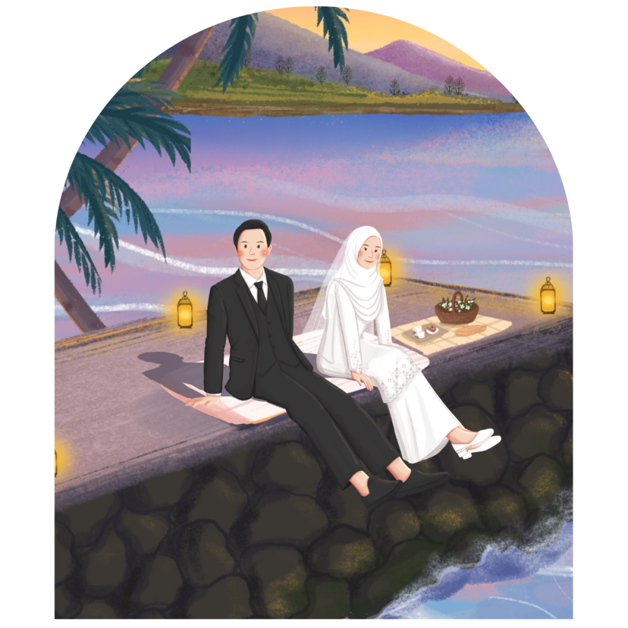 28299-gallery-1673629430.png