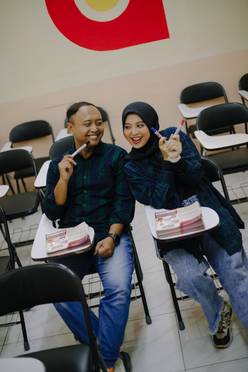 249089-gallery-cxCRXh3oYy.jpg