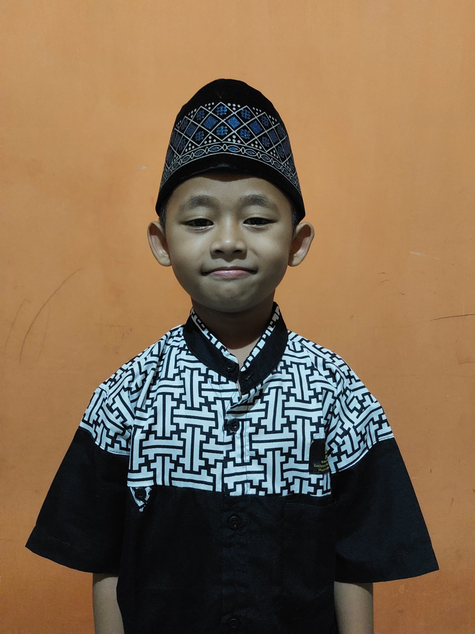 26803-gallery-1671248679.webp