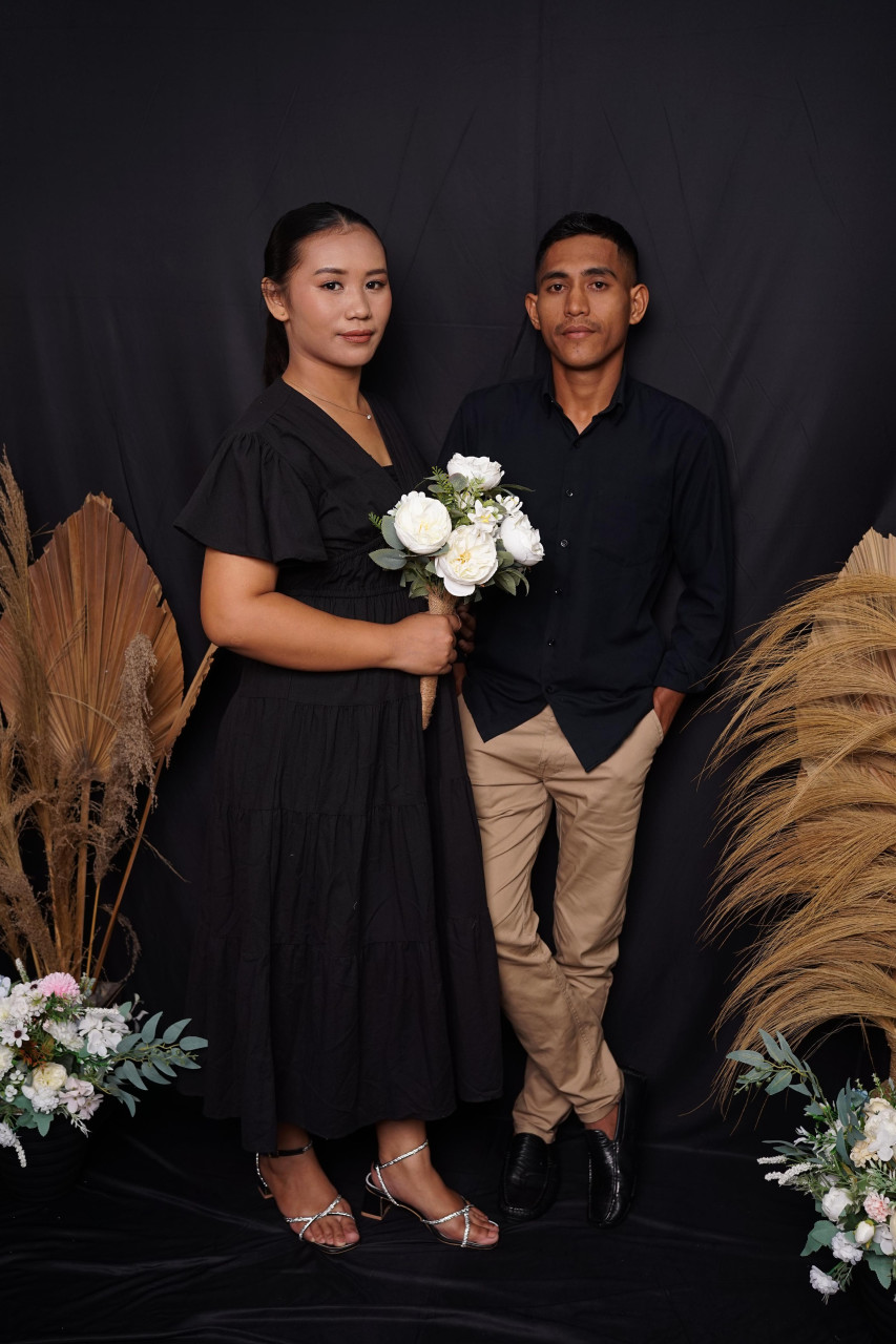 14989-gallery-1657822611.jpg