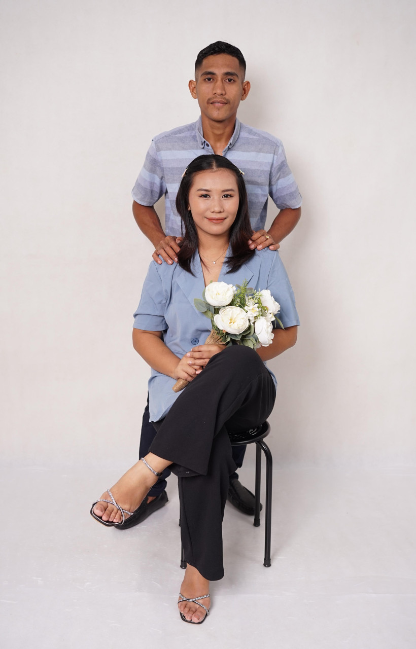 32840-gallery-1681321925.jpg