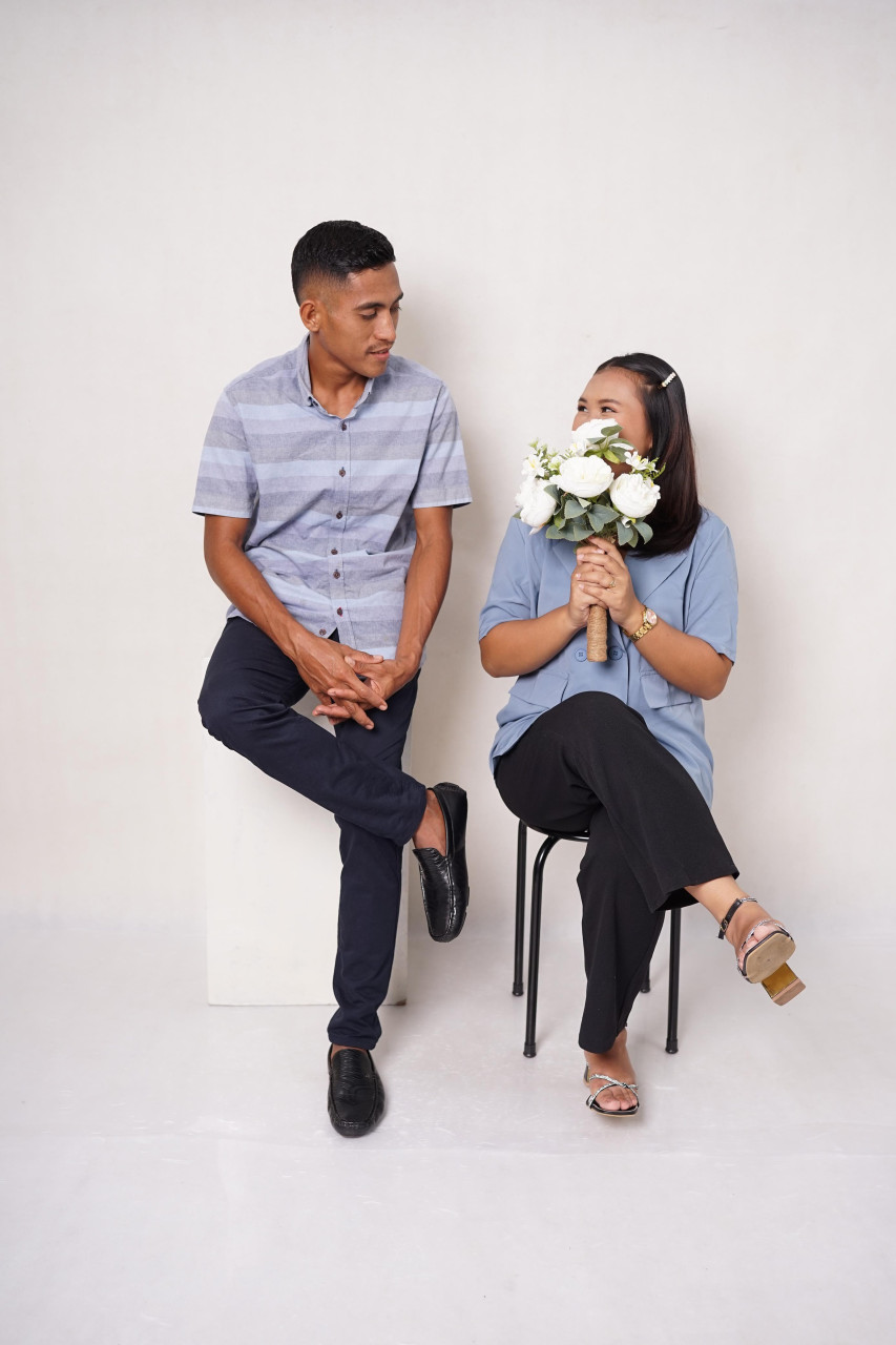 14989-gallery-1657822611.jpg