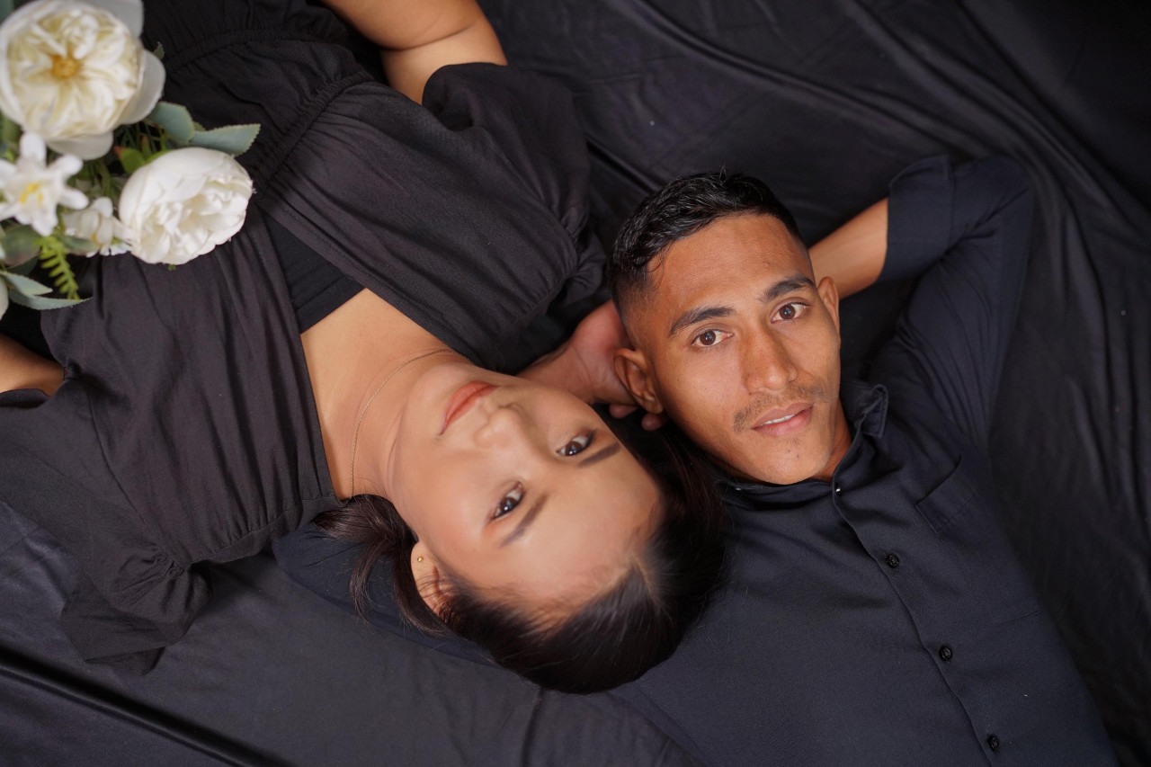 14989-gallery-1657822611.jpg
