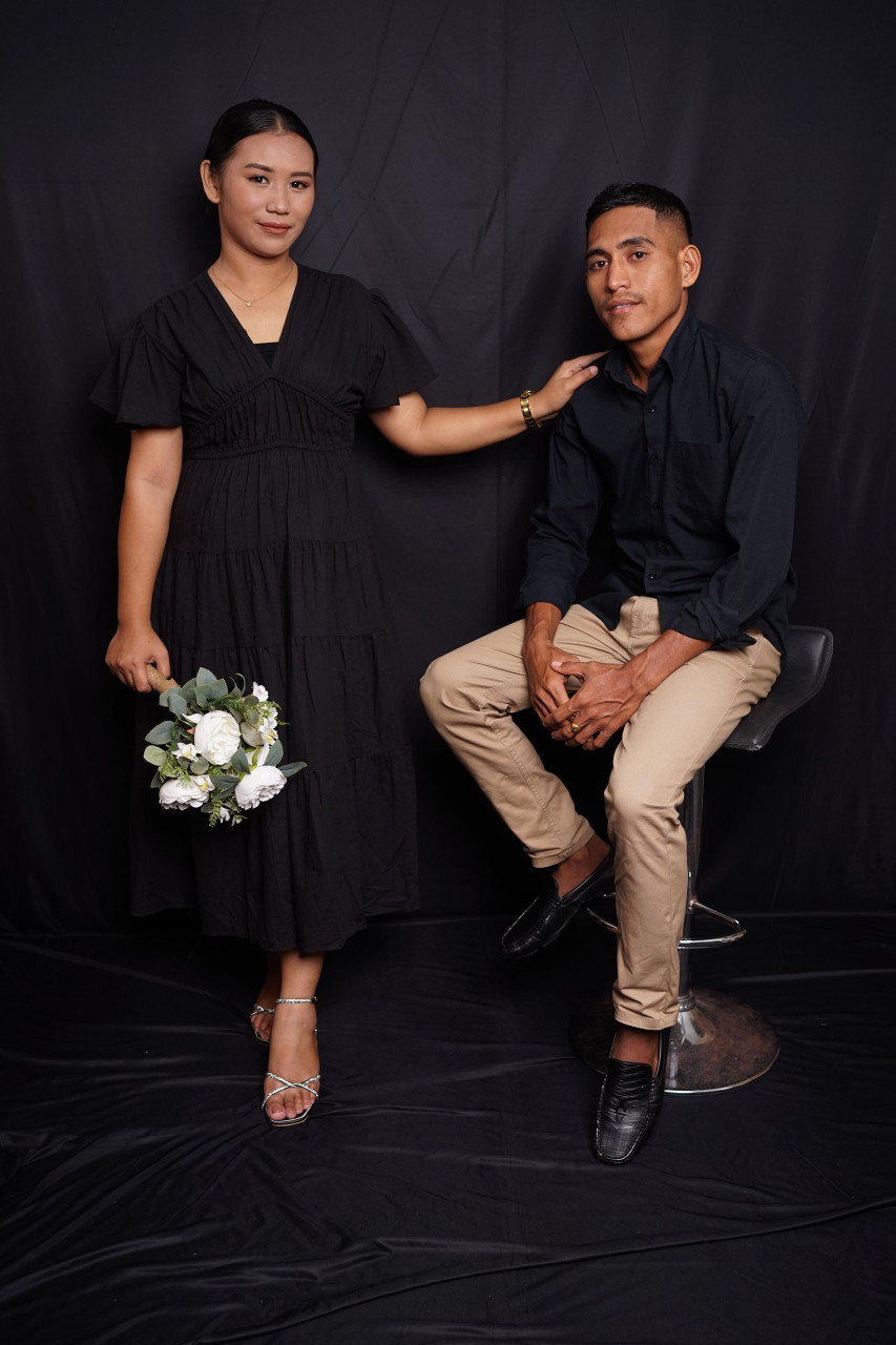 14989-gallery-1657822611.jpg