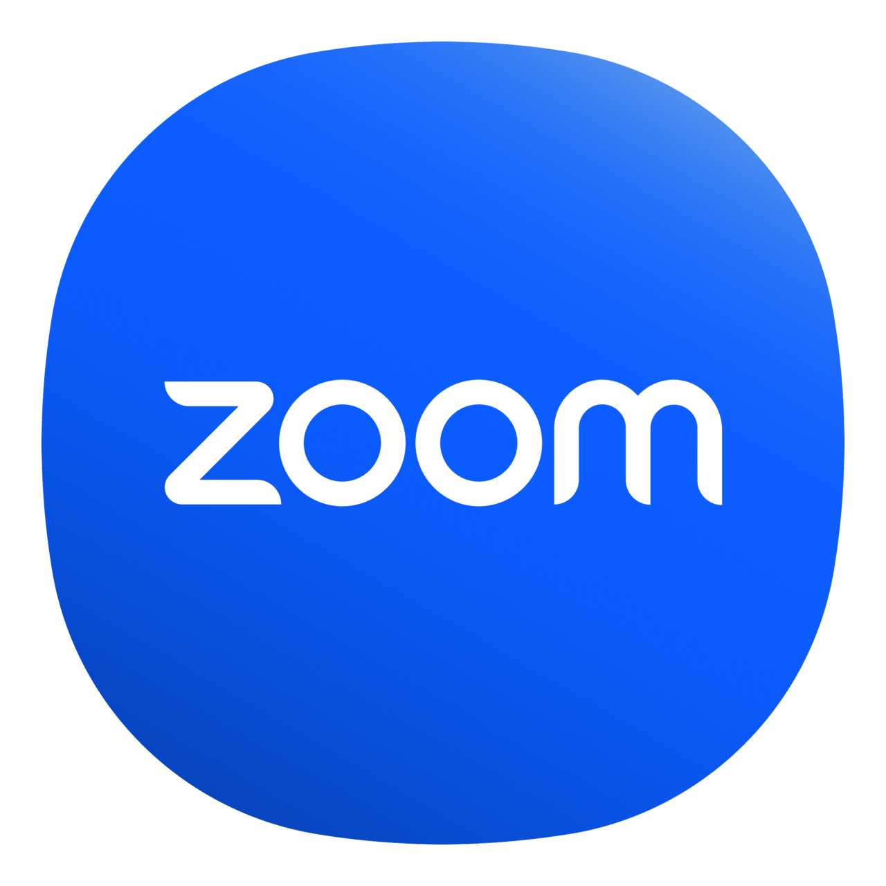 2048px-Instagram_icon.png