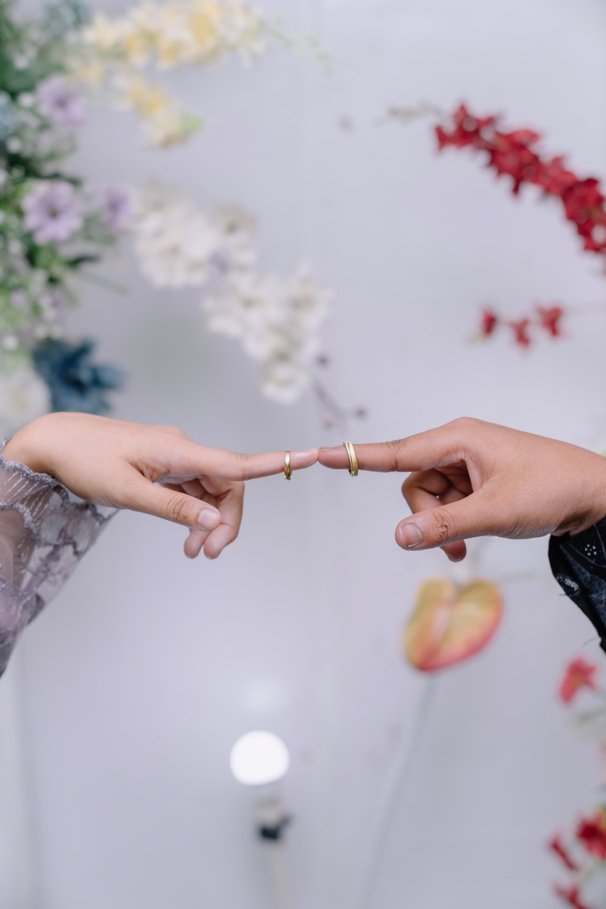 14989-gallery-1657822631.jpg