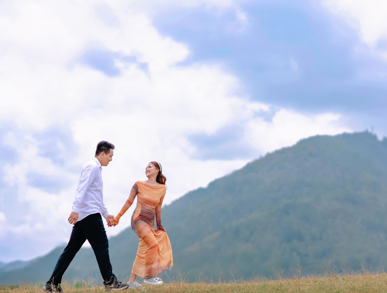 14989-gallery-1657822611.jpg
