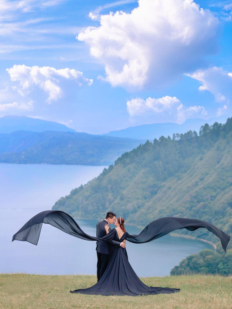 14989-gallery-1657822611.jpg