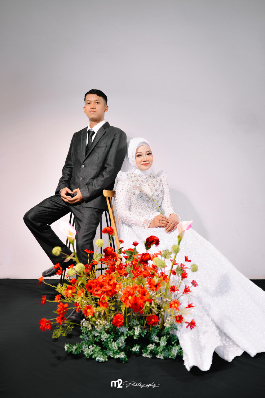 14989-gallery-1657822634.jpg