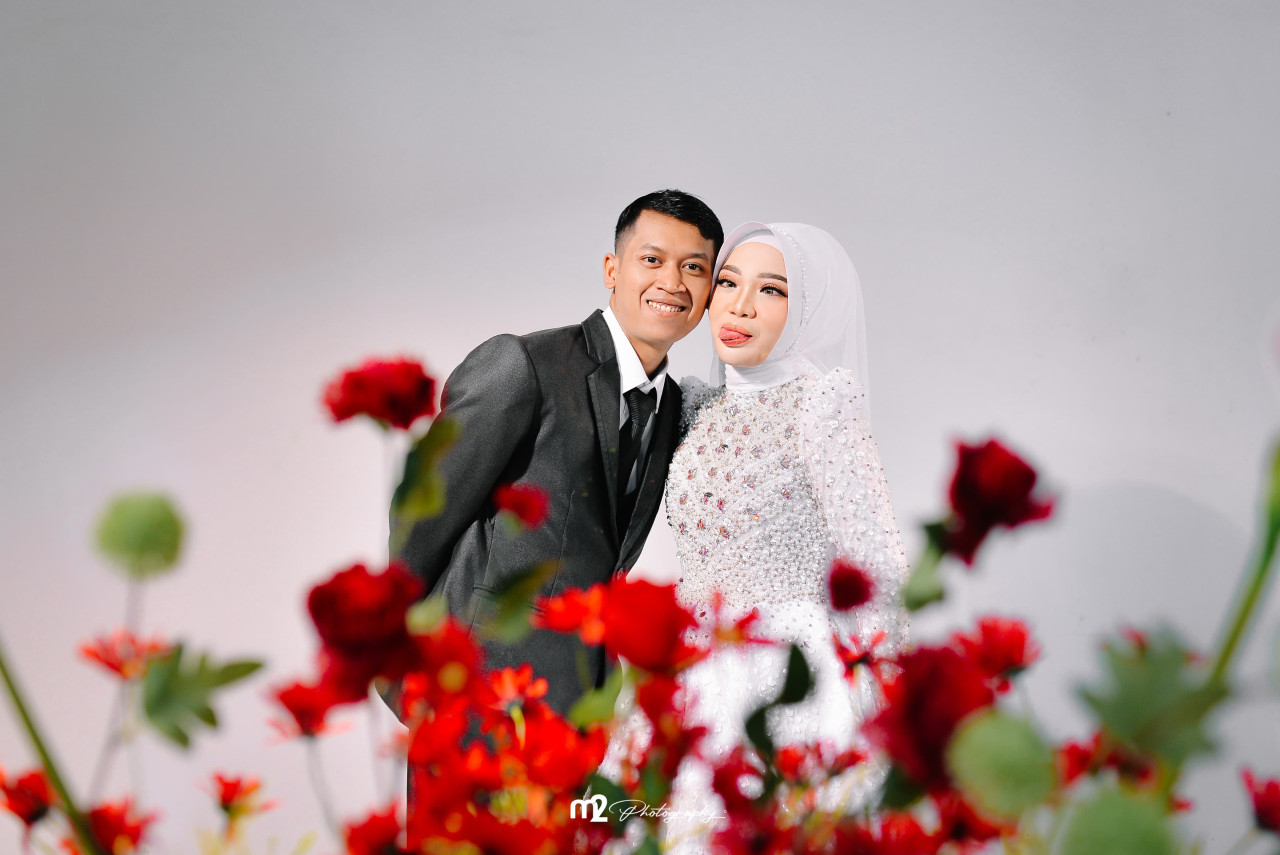 14989-gallery-1657822631.jpg
