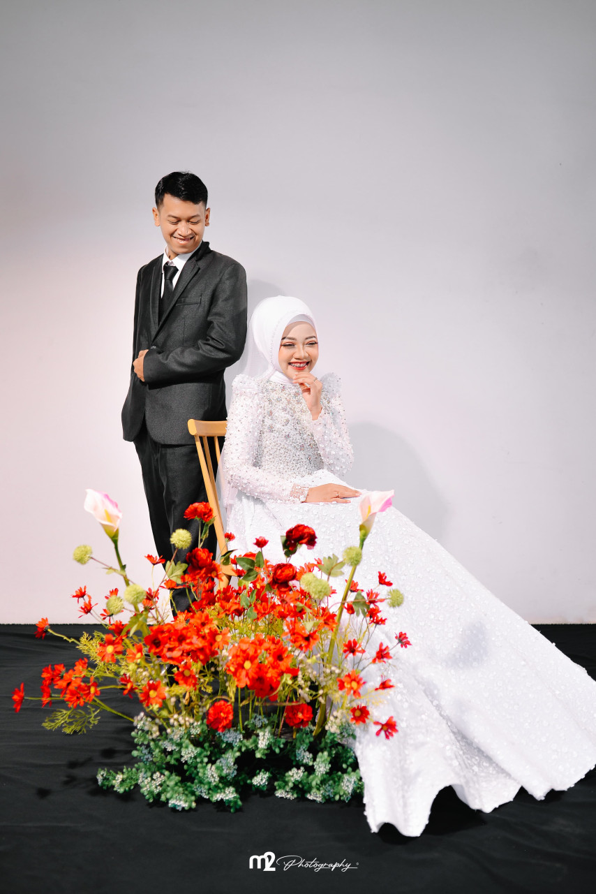 14989-gallery-1657822618.jpg