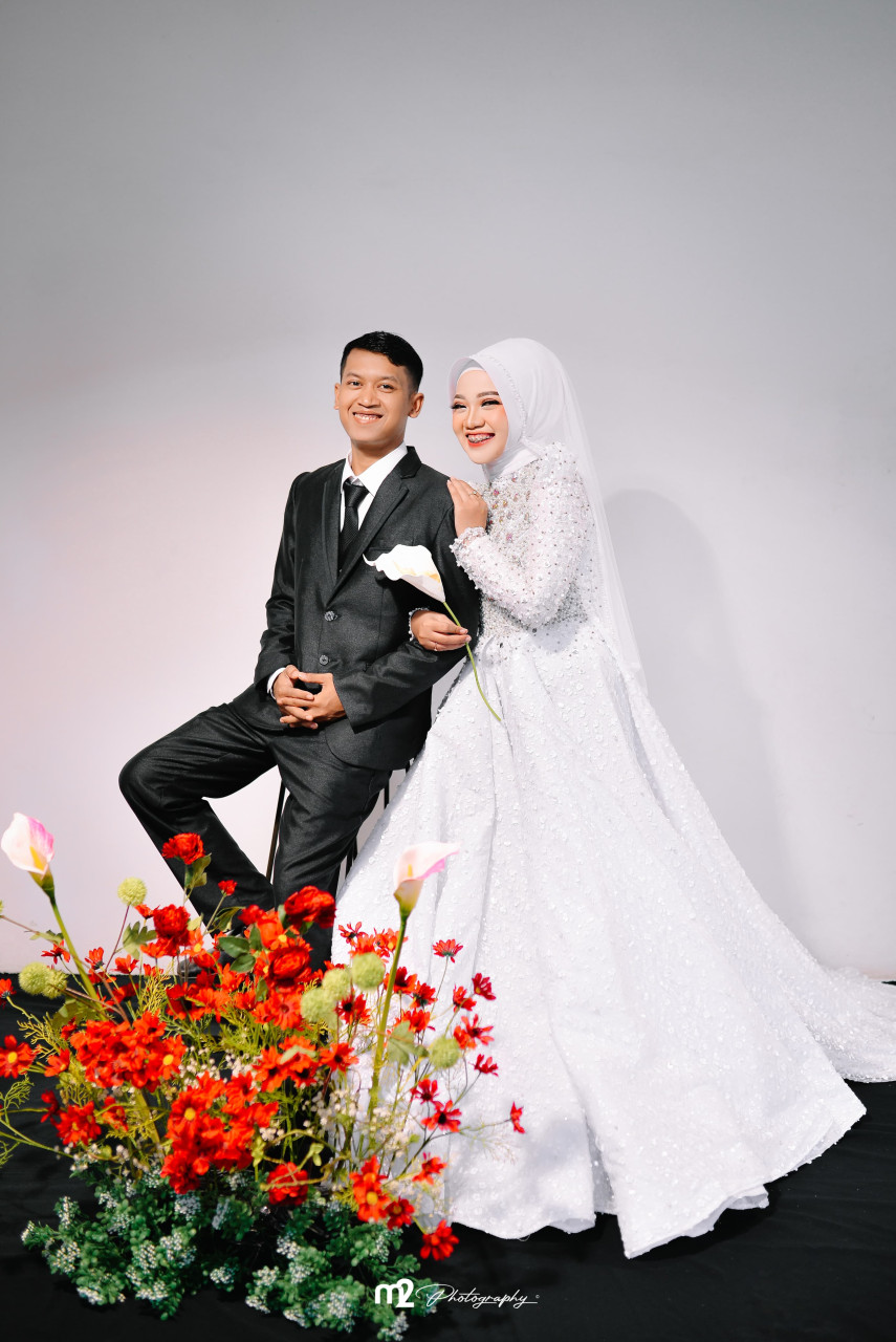 14989-gallery-1657822591.jpg