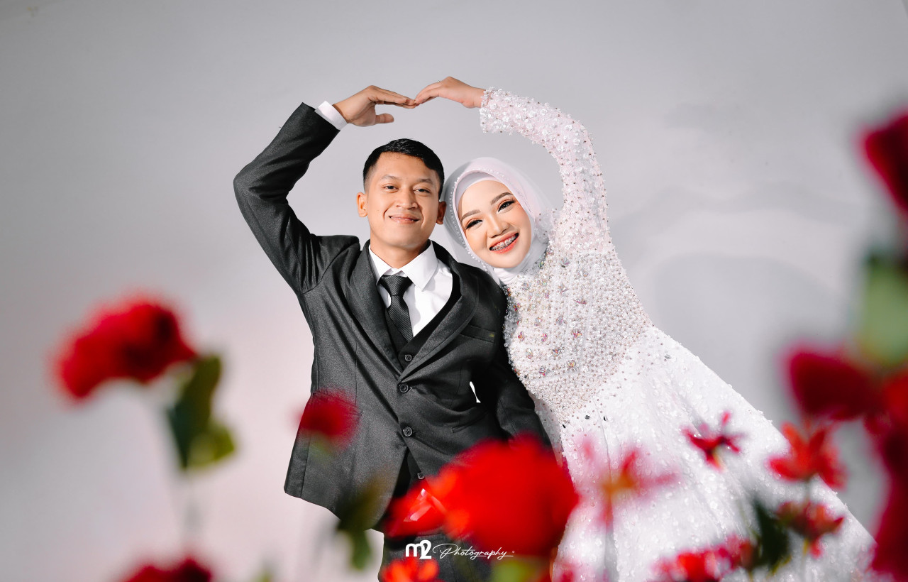 14989-gallery-1657822638.jpg