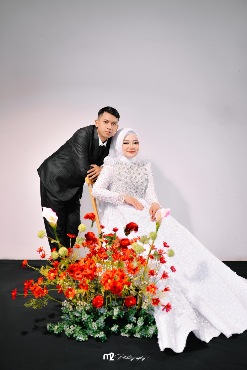 14989-gallery-1657822595.jpg