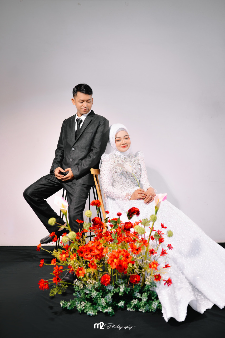 14989-gallery-1657822614.jpg