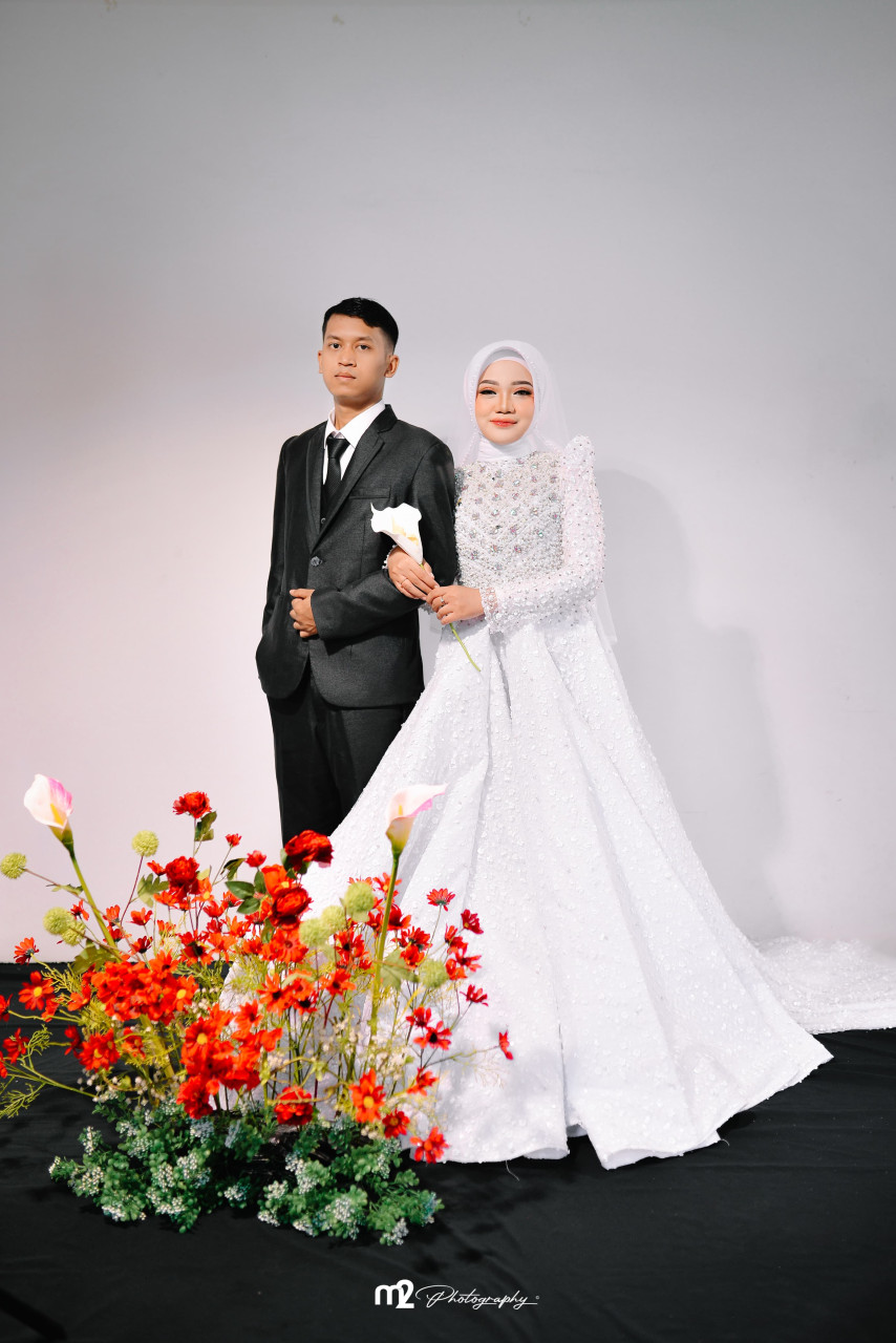 14989-gallery-1657822627.jpg