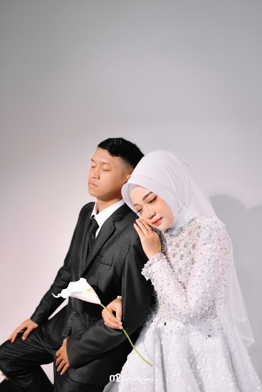 14989-gallery-1657822595.jpg