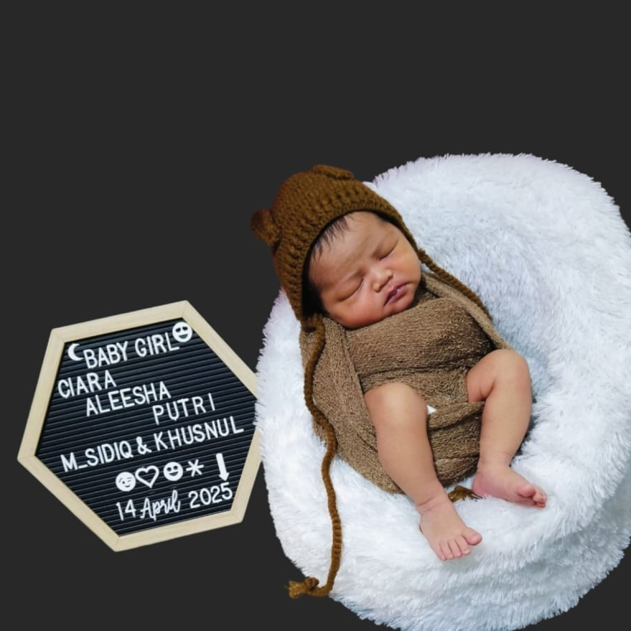 33886-gallery-1683075224.jpg