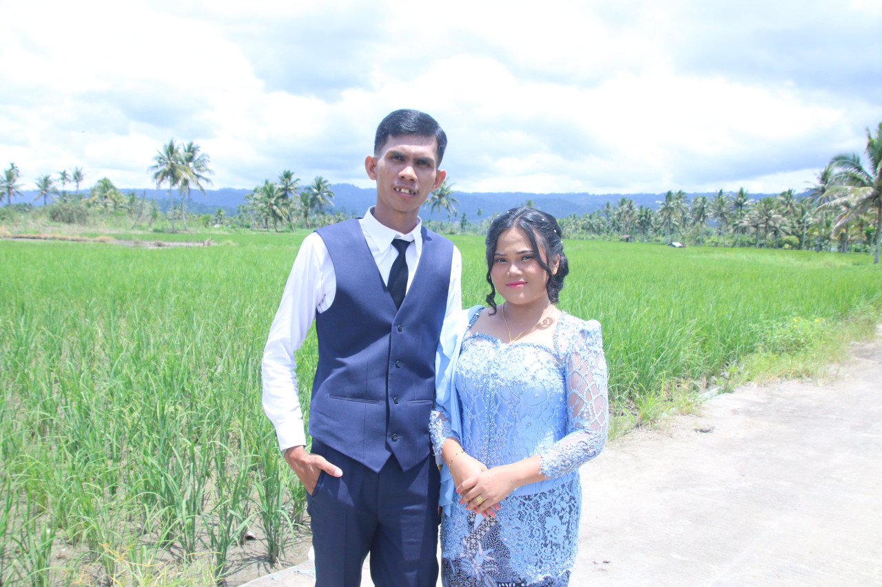 29817-gallery-1676444055.jpg