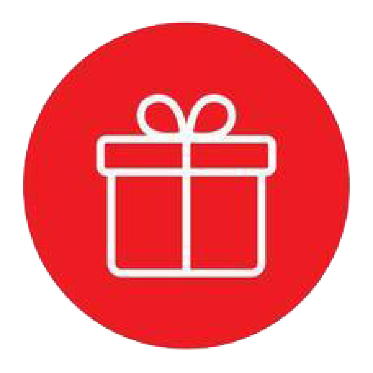 2048px-Instagram_icon.png