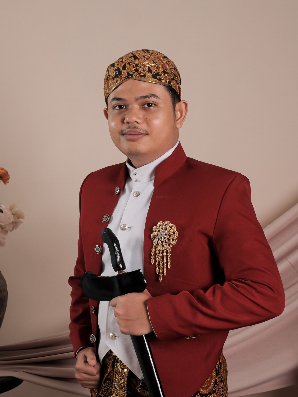 92807-gallery-1688317628.jpg