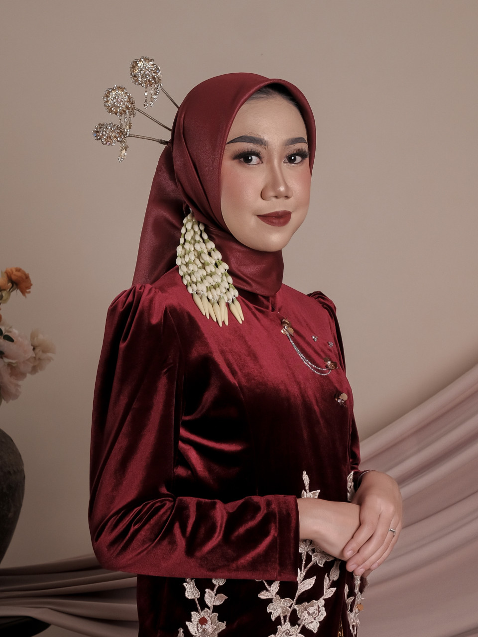 92807-gallery-1688317630.jpg