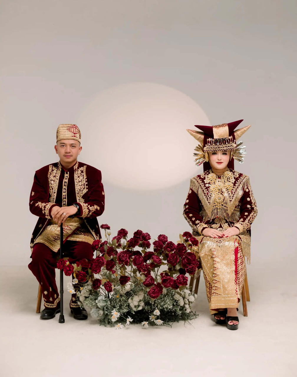244875-gallery-m2rYx7KbWA.jpg