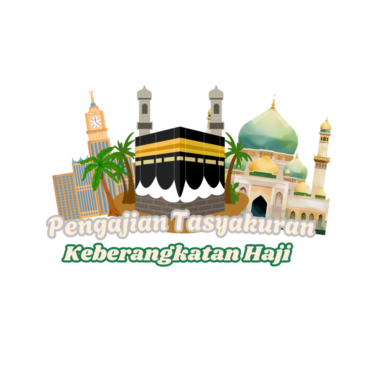 kabah.webp