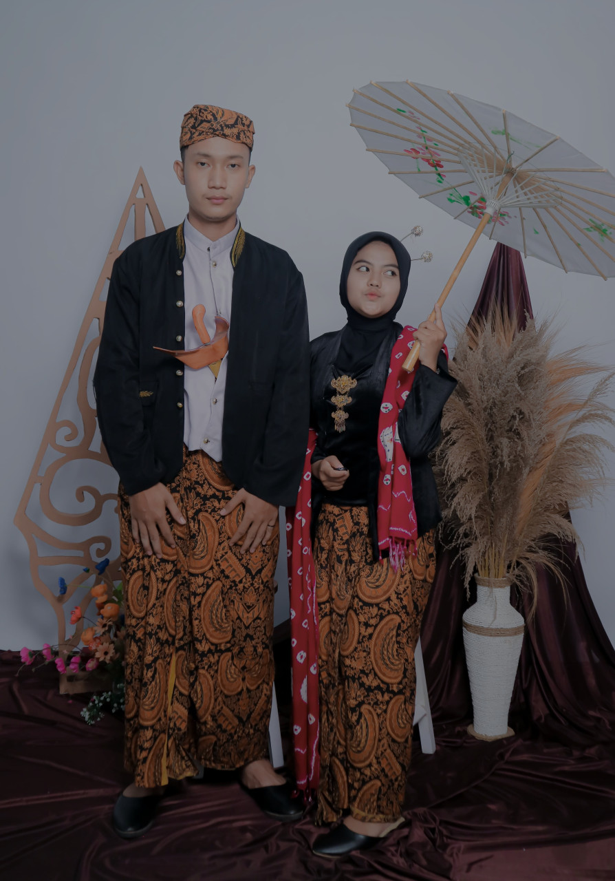 470301-gallery-wnDgKfHzeY.jpg