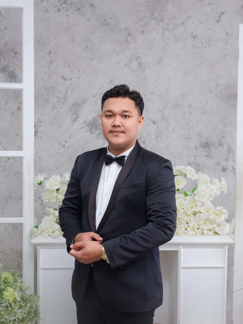 14989-gallery-1657822591.jpg
