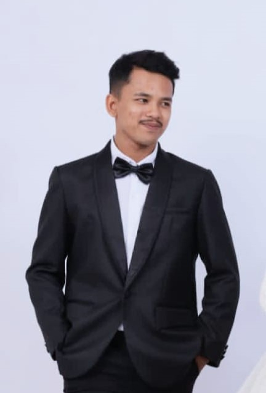 92807-gallery-1688317628.jpg