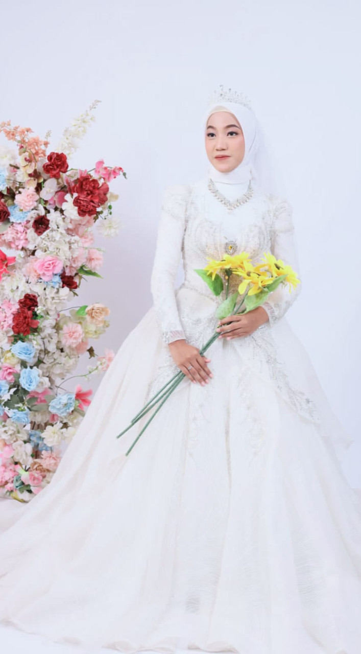 92807-gallery-1688317630.jpg