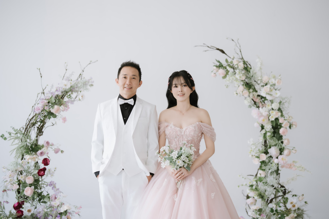 14989-gallery-1657822611.jpg