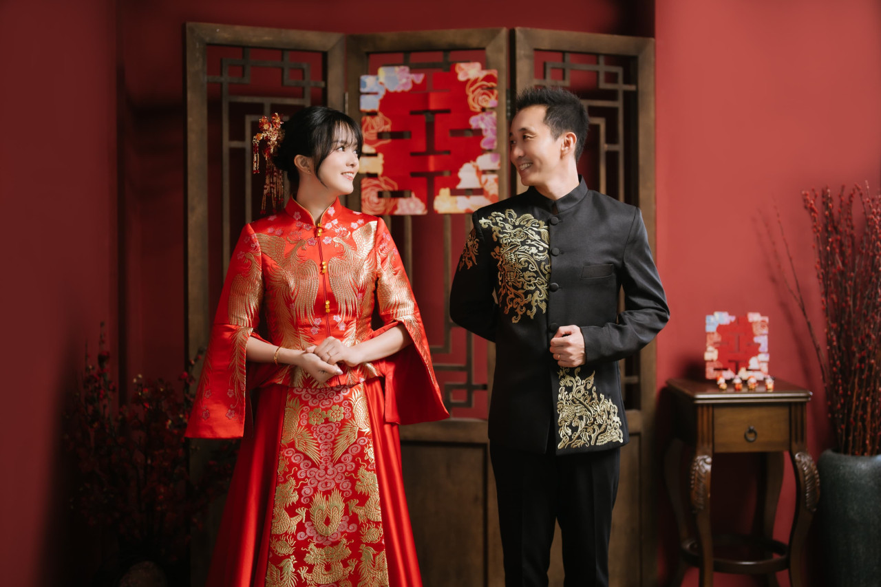 14989-gallery-1657822606.jpg