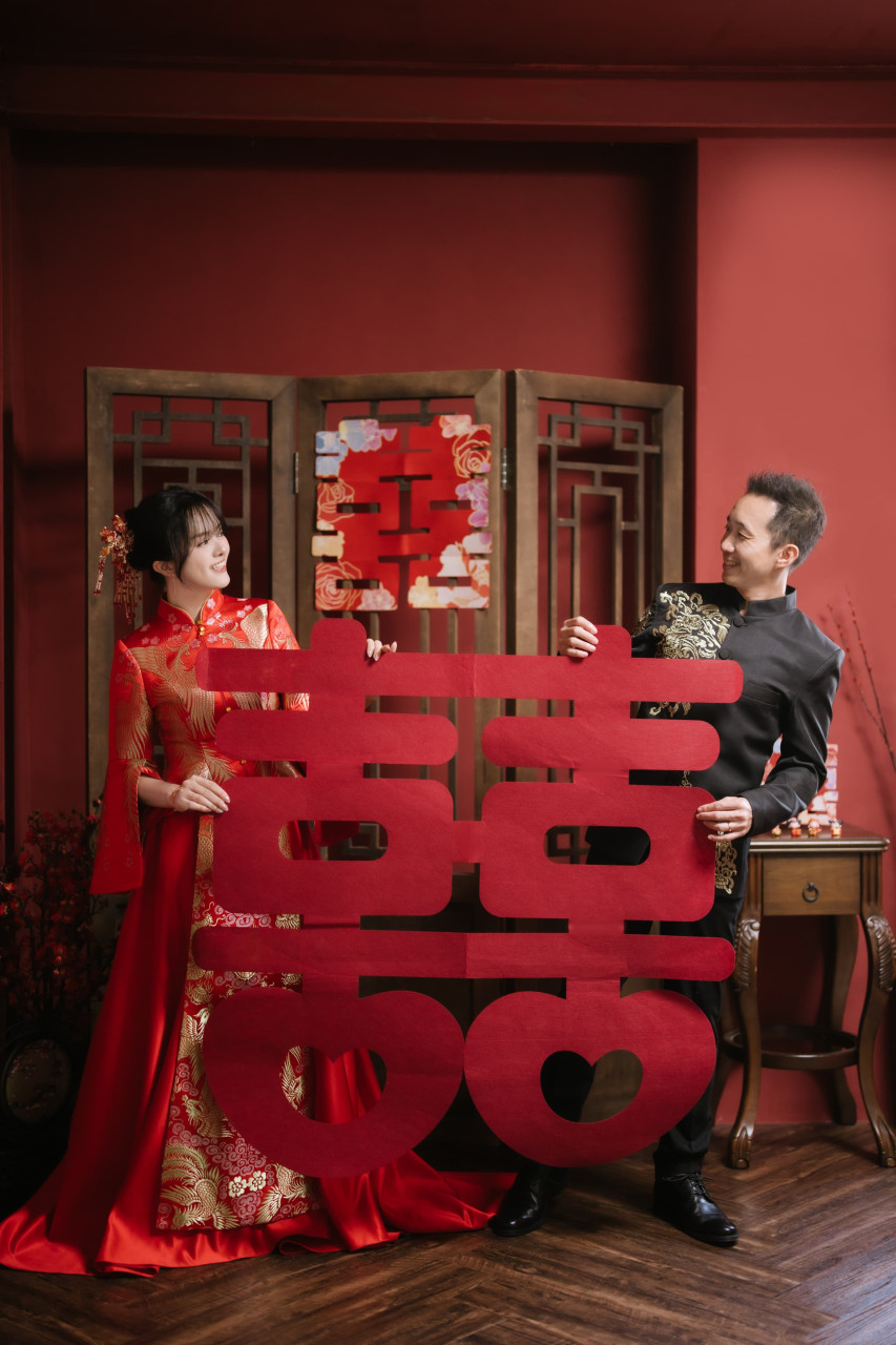14989-gallery-1657822623.jpg