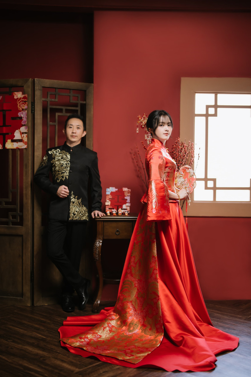 14989-gallery-1657822595.jpg