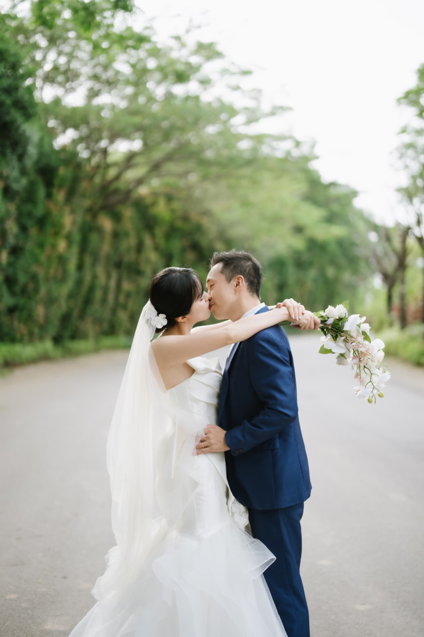 14989-gallery-1657822614.jpg