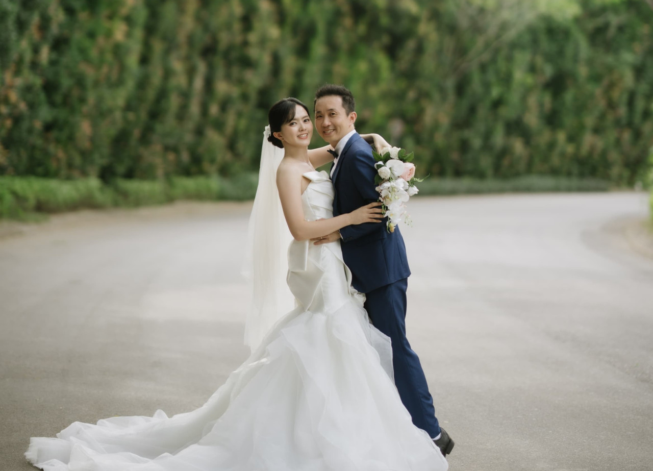 14989-gallery-1657822606.jpg