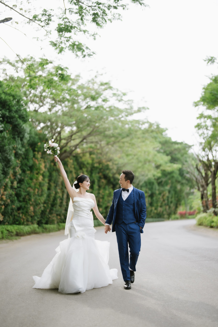 14989-gallery-1657822602.jpg