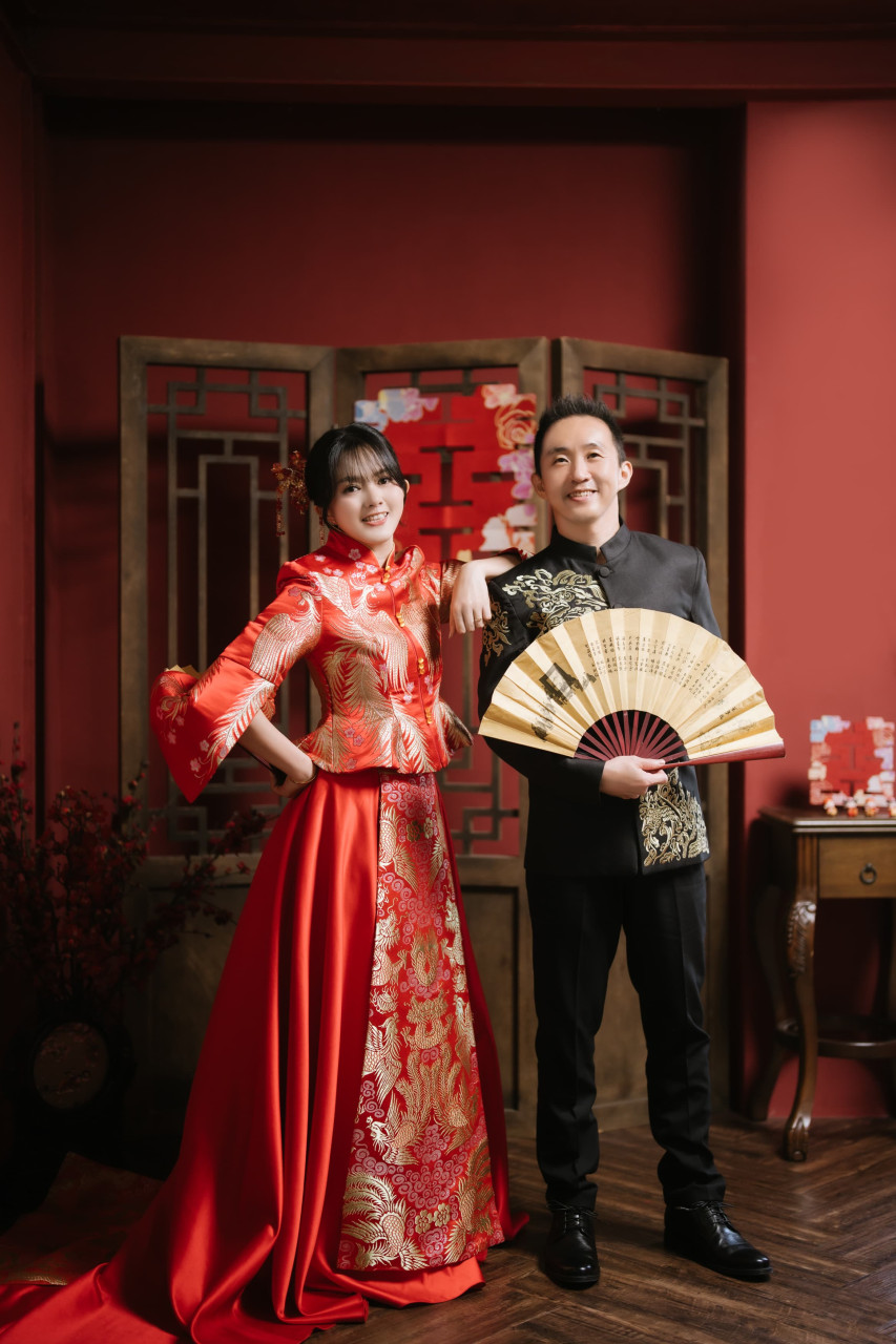 14989-gallery-1657822595.jpg