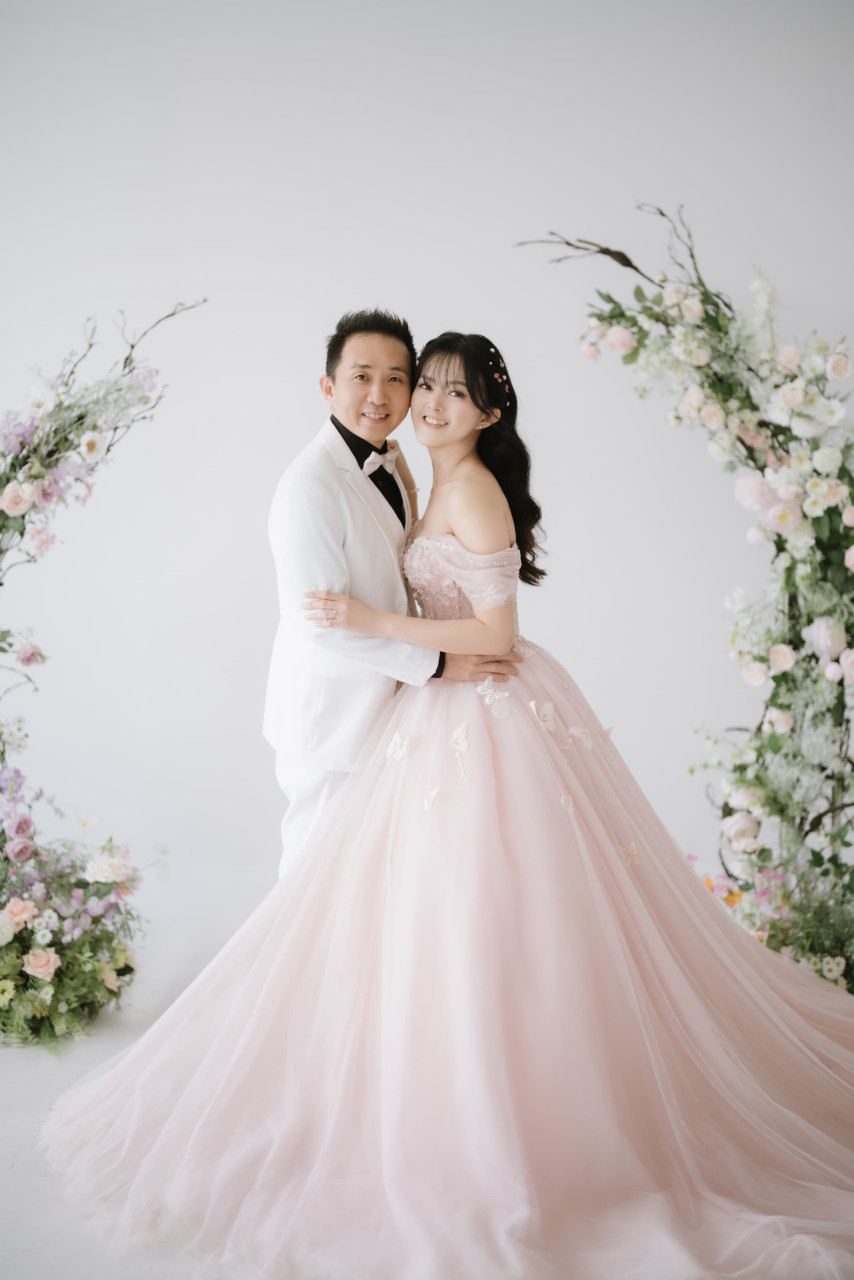 14989-gallery-1657822595.jpg