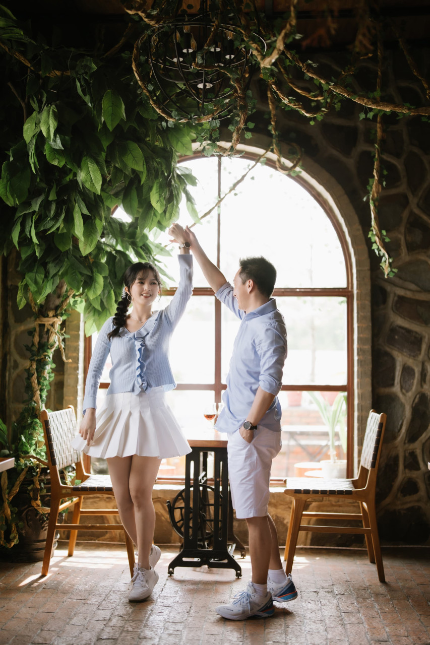 14989-gallery-1657822614.jpg